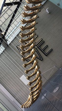 スタジオ・ミュージアム・イン・ハーレム